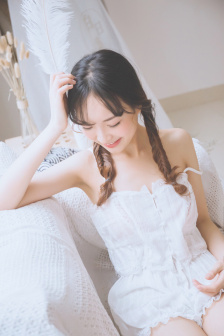 甜情涩爱