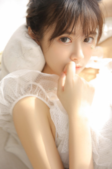 小飞象